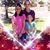 Brasher Mary's profile image