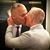 Patrick Sleem's profile image