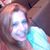 Edyie Henningsen's profile image