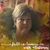 Tammy Gerwin-Coleman Duncan's profile image