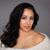 Elisa Sanders Clark's profile image