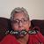 Loretta Blackwater's profile image