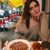 Karen M Rosberg Furey's profile image