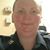 Tracy Nettles's profile image