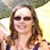 Susanne Welch Miller's profile image