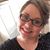 Rachel Dawn's profile image