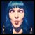 Krystalyn Rebelo's profile image