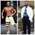 Nil Patel's profile image