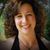 Mary Sell's profile image