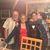 Anna Pandola Maietti's profile image