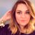 Jessica Rankin's profile image