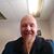 Jason Smith's profile image