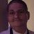 John Woodrum's profile image