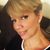Mary Jiménez Espinal's profile image