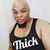 Xavier Flawless Dia-Mond Hunter's profile image