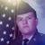 Clifford Small's profile image