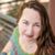 Lori Barklage's profile image