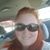 Leanna Marie Duquette's profile image