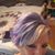 Katherine Lee's profile image