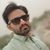 Basil Ahmad's profile image