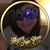 Kellee Maleski's profile image