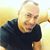 Mikhael Arcangel's profile image