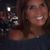 Sherri Lynn's profile image