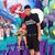 Salvador Castillo's profile image