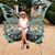 Lee Ann Bruce's profile image