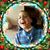 Amanda Smith's profile image
