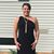 Belinda Mendoza Franke's profile image