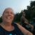 Janet Hancock's profile image