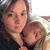 Kelsey Brown's profile image