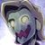 Steven Hauser's profile image