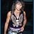 JoAnn Dunn's profile image