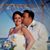 Brent Seward's profile image
