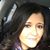 Jasminka Jukić's profile image