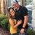 Jimmy N Miranda Gore's profile image