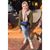 Nour Ahmed's profile image