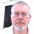 Doug Eckhoff's profile image
