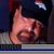 Rikk Harris's profile image