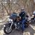 Chet Raimondo's profile image