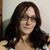 Katherine Garcia's profile image