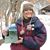Tina Mosher Burns's profile image