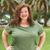 Shanna Trudell's profile image