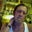 Richard Farris's profile image