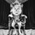 Jeff Van Buren's profile image