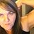 Layna Leach's profile image