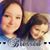 Paula Traylor's profile image