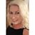 Chenoa Keller's profile image